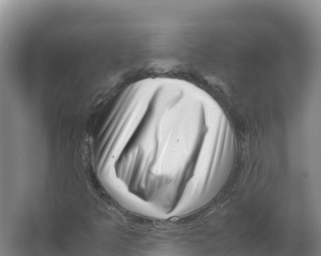 X0000066961349200604142104