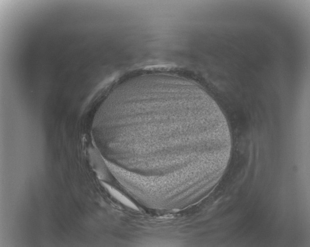 X0000066961351200604142104