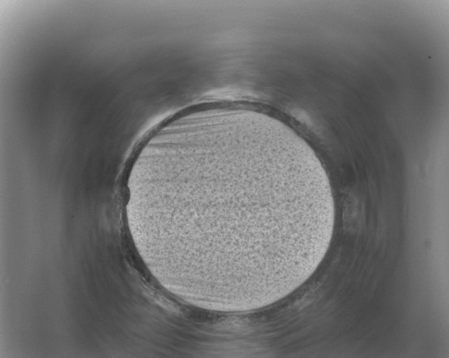 X0000066961358200604142104