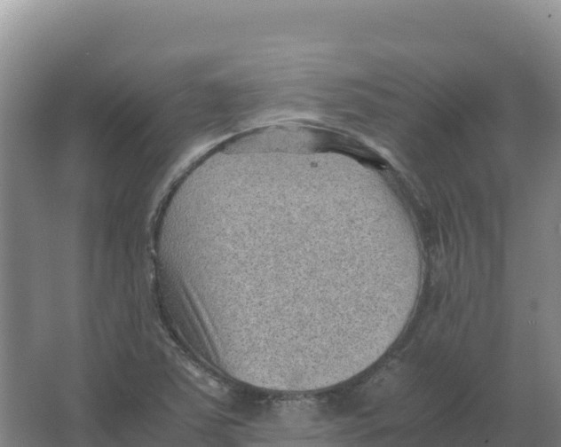 X0000066961363200604142104