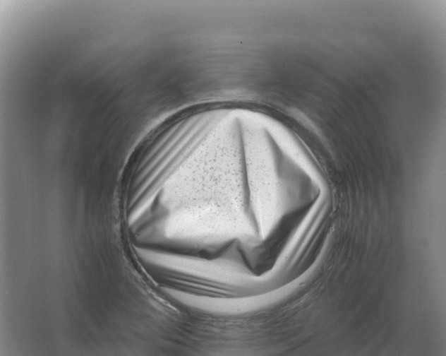 X0000066961364200604142104