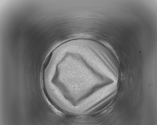 X0000066961391200604142104