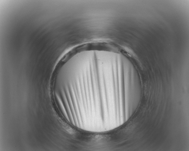 X0000066961412200604142103