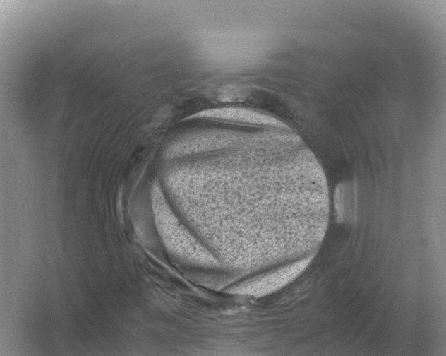 X0000066961443200604142103