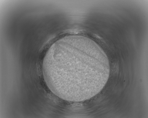 X0000066961446200604142103