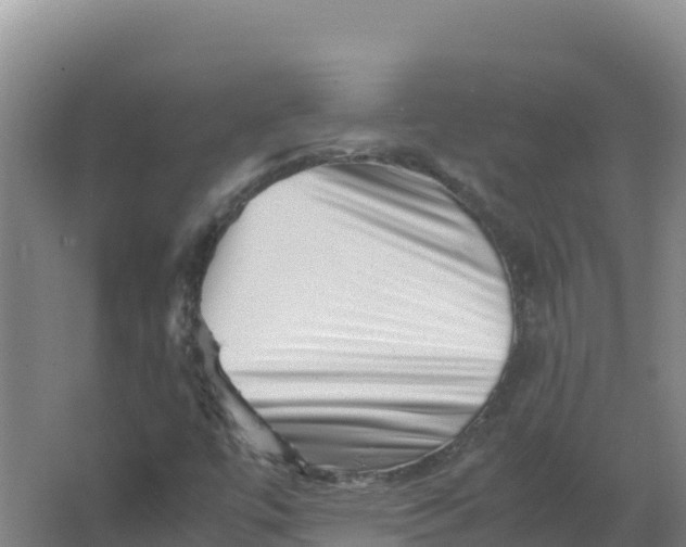 X0000066961447200604142103