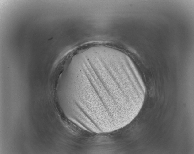 X0000066961448200604142103