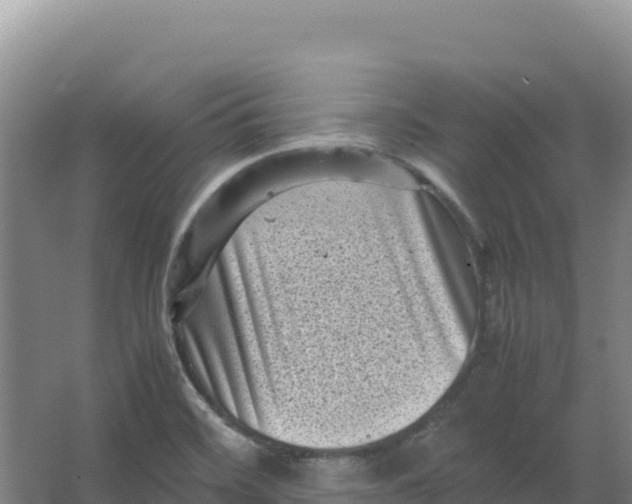 X0000066961468200604142102