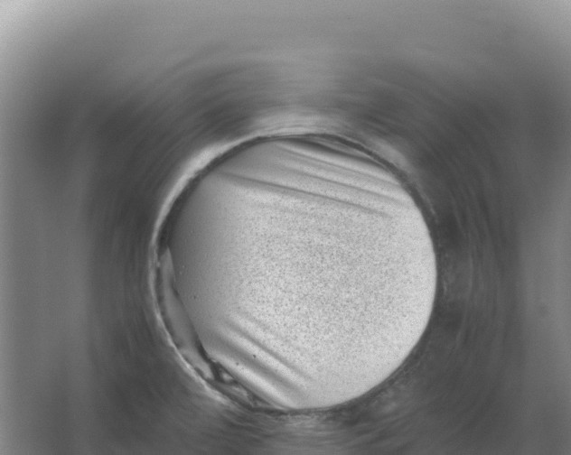 X0000066961472200604142102