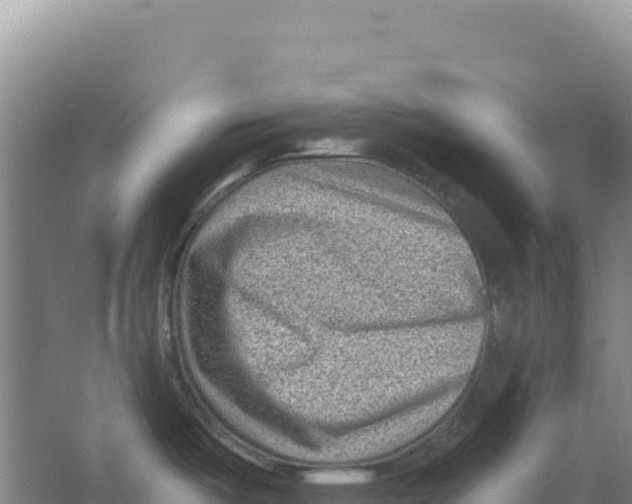 X0000066961487200604142102