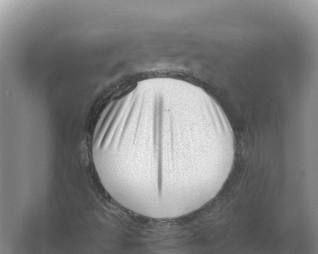 X0000066961493200604142101