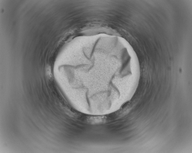 X0000066960089200604211852