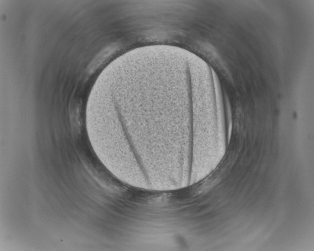 X0000066960116200604211851