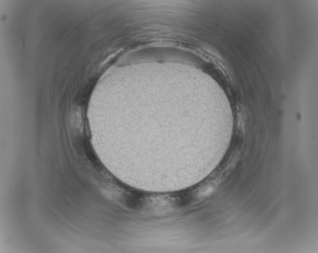 X0000066960121200604211851