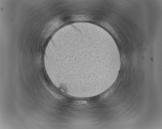 X0000066960159200604211850