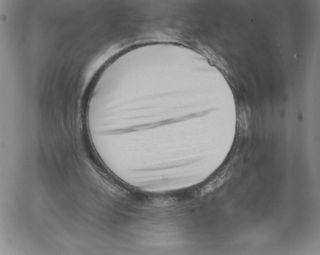 X0000066960248200604211848