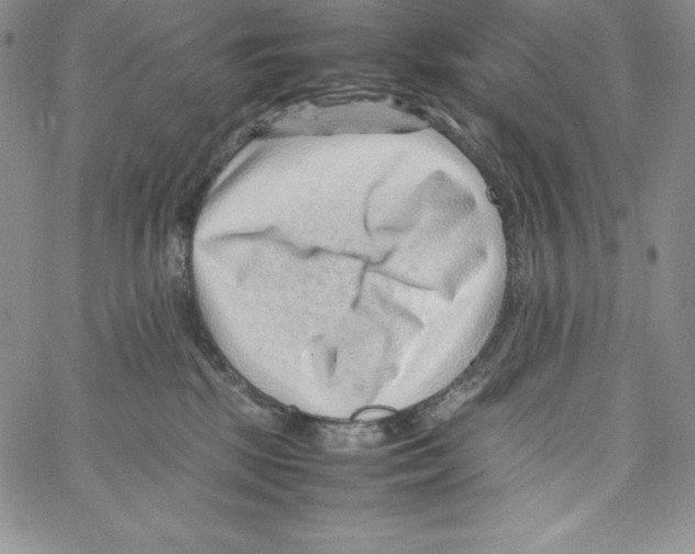 X0000066960281200604211849