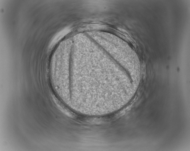 X0000066960293200604211848