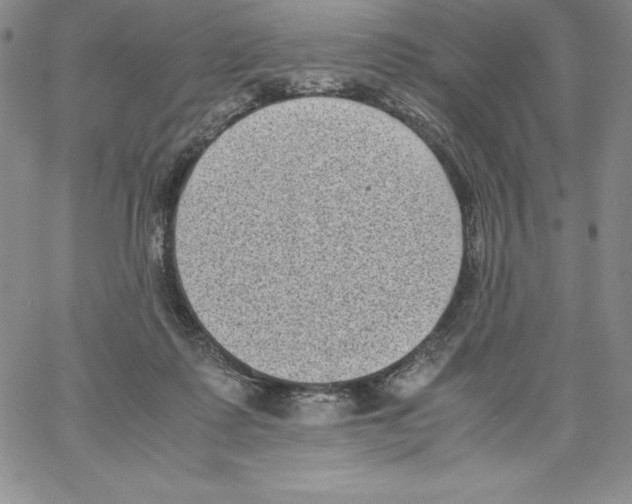 X0000066960315200604211848