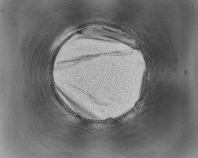 X0000066960341200604211847