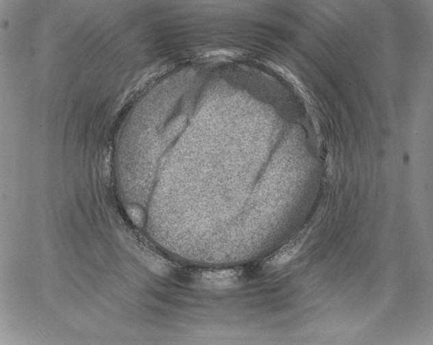 X0000066960357200604211847