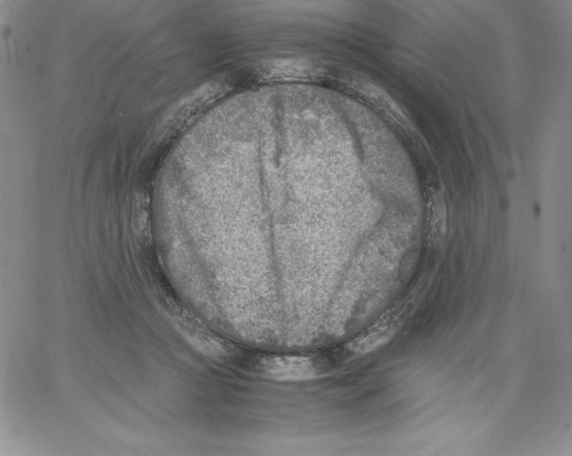 X0000066960361200604211847