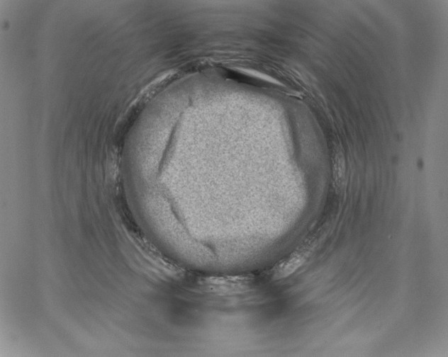 X0000066960367200604211847