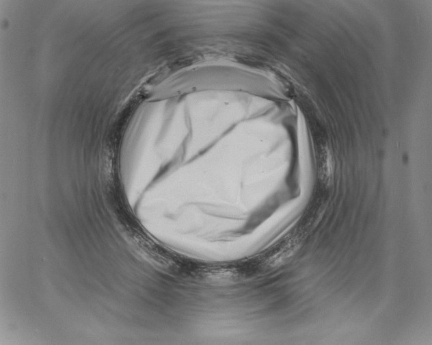 X0000066960456200604211845