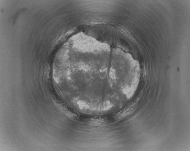 X0000066960458200604211845