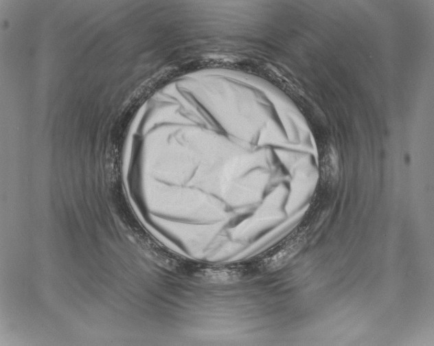 X0000066960464200604211846