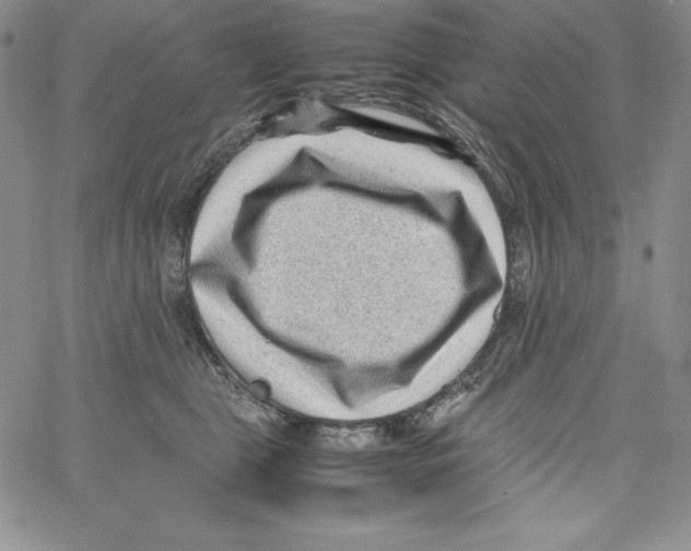 X0000066960469200604211846