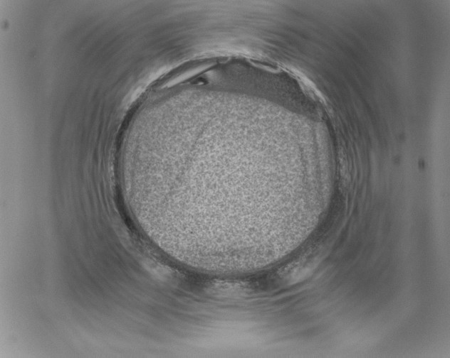 X0000066960487200604211845