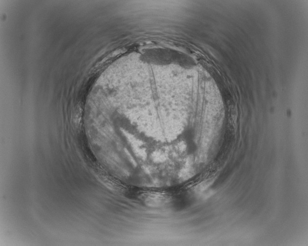 X0000066960507200604211845