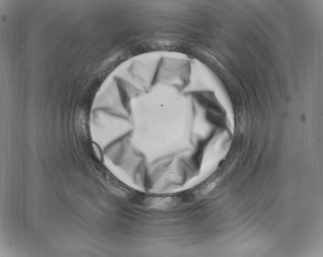 X0000066960575200604211844