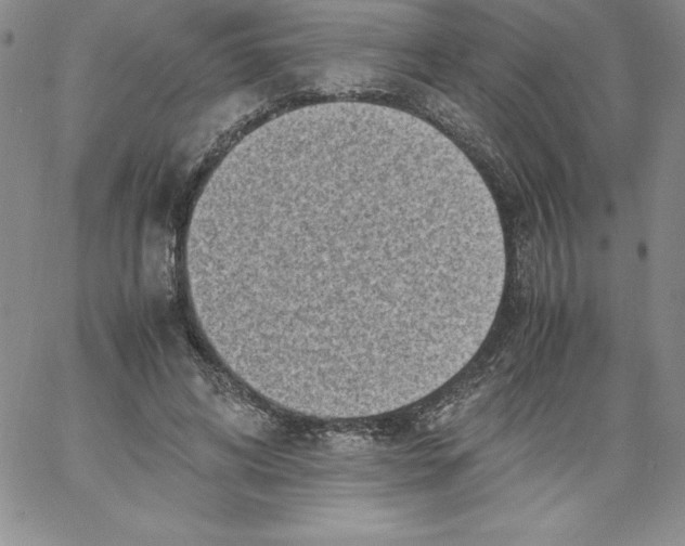 X0000066960592200604211843