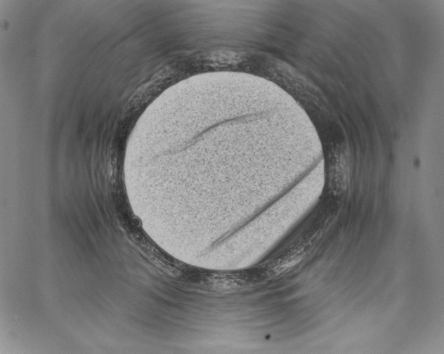 X0000066960608200604211843