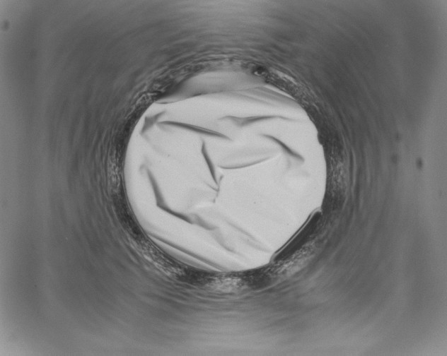 X0000066960609200604211843