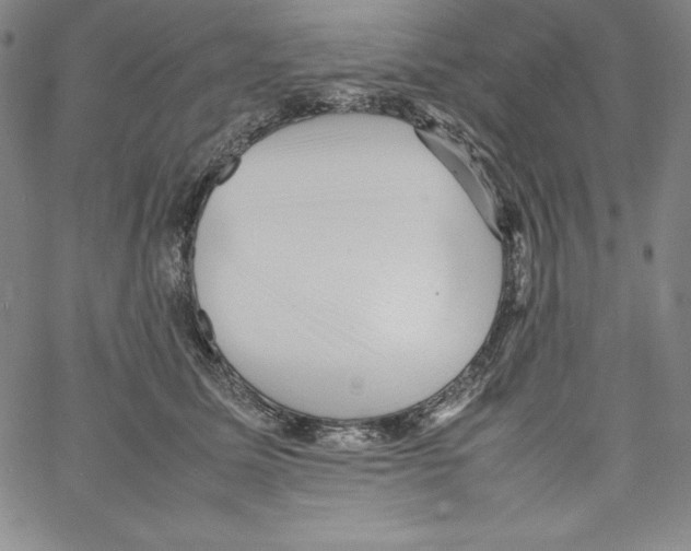 X0000066960611200604211843