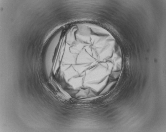 X0000066960676200604211842