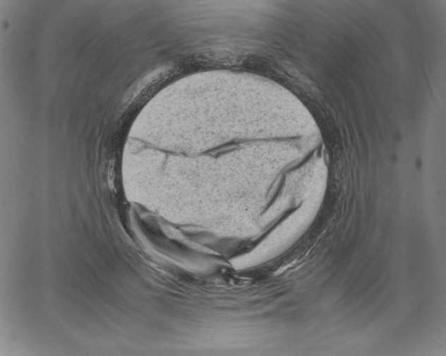 X0000066960693200604211842