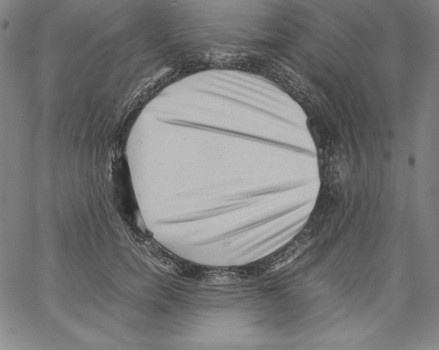 X0000066960750200604211841