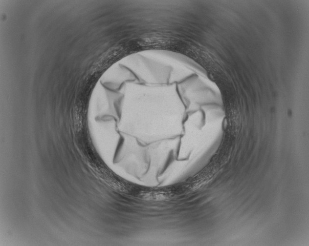 X0000066960751200604211841