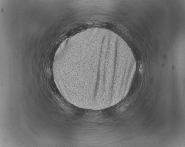 X0000066960771200604211840