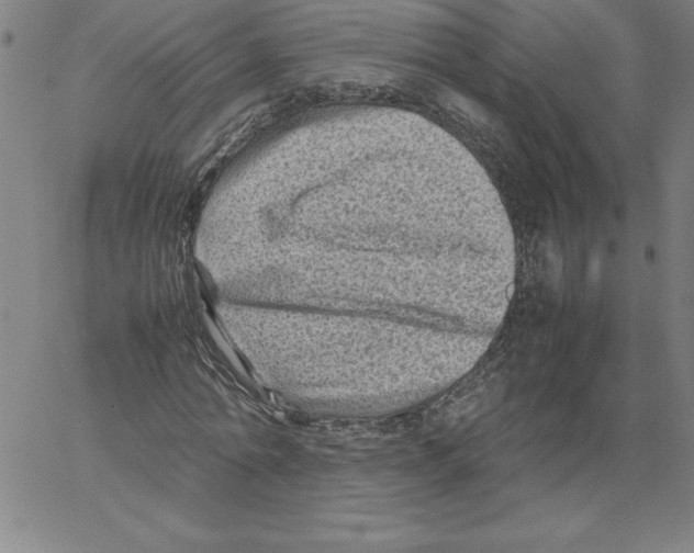 X0000066960774200604211840