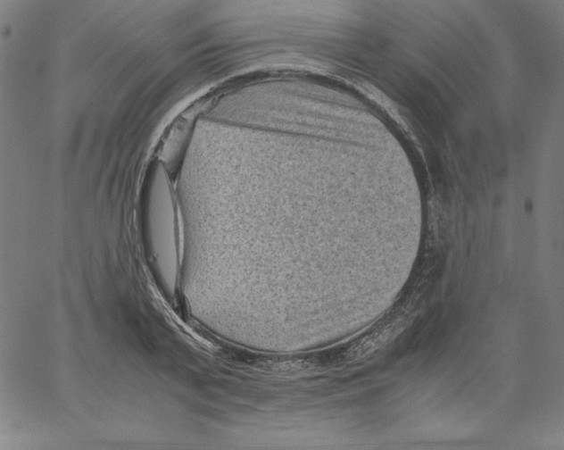 X0000066960791200604211840