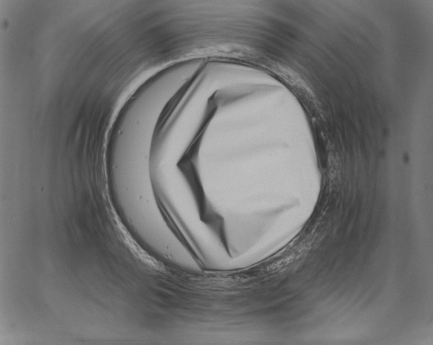 X0000066960792200604211840