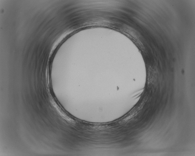 X0000066960796200604211840