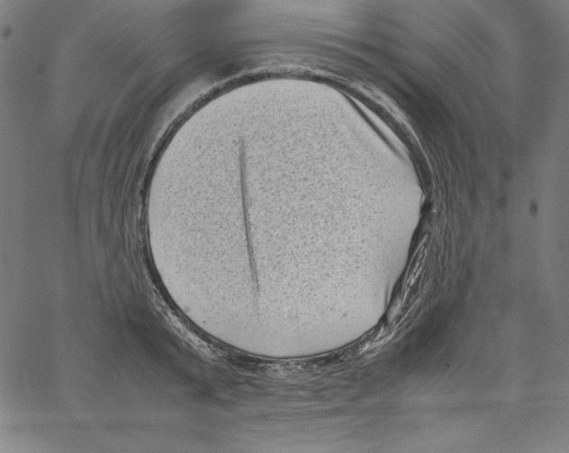 X0000066960799200604211840