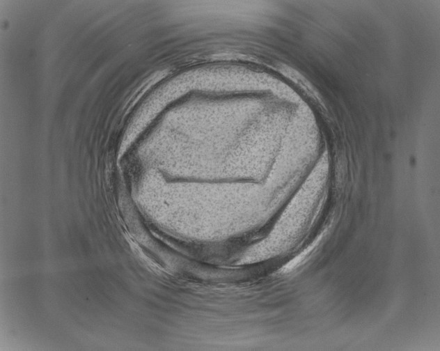 X0000066960801200604211840