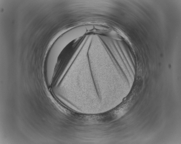 X0000066960803200604211840